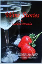 Wine Stories BEST IMG_8060 2015
